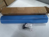 Bertech Rubber Mat Kit