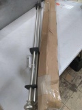 Curtain Rod