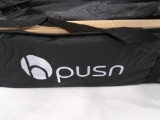 HPUSN Softbox Lighting Kit Studio Lighting Kit