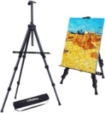 Easel Stand, Ohuhu 72