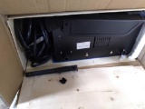 Mig 150A Welding Machine