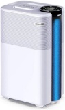 Aromacare 5L Top Fill Cool Mist Humidifier