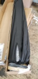 Soft Roll Up Truck Bed Tonneau Cover