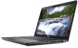 Dell Latitude 5400 Laptop, Keyboard