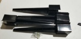 Miscellaneous General Merchandise