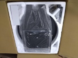 Zhumell Z8 Dobsonian Telescope