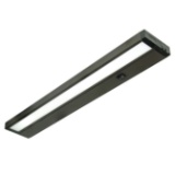 Kobi Electric K9M1, Kobi Electric, UC28-30-BZ, Under Cabinet Fixture, 28 Inches, Bronze, $52.50 MSRP