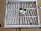 HVAC 18