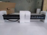 Swatow Industries LED Light Bar