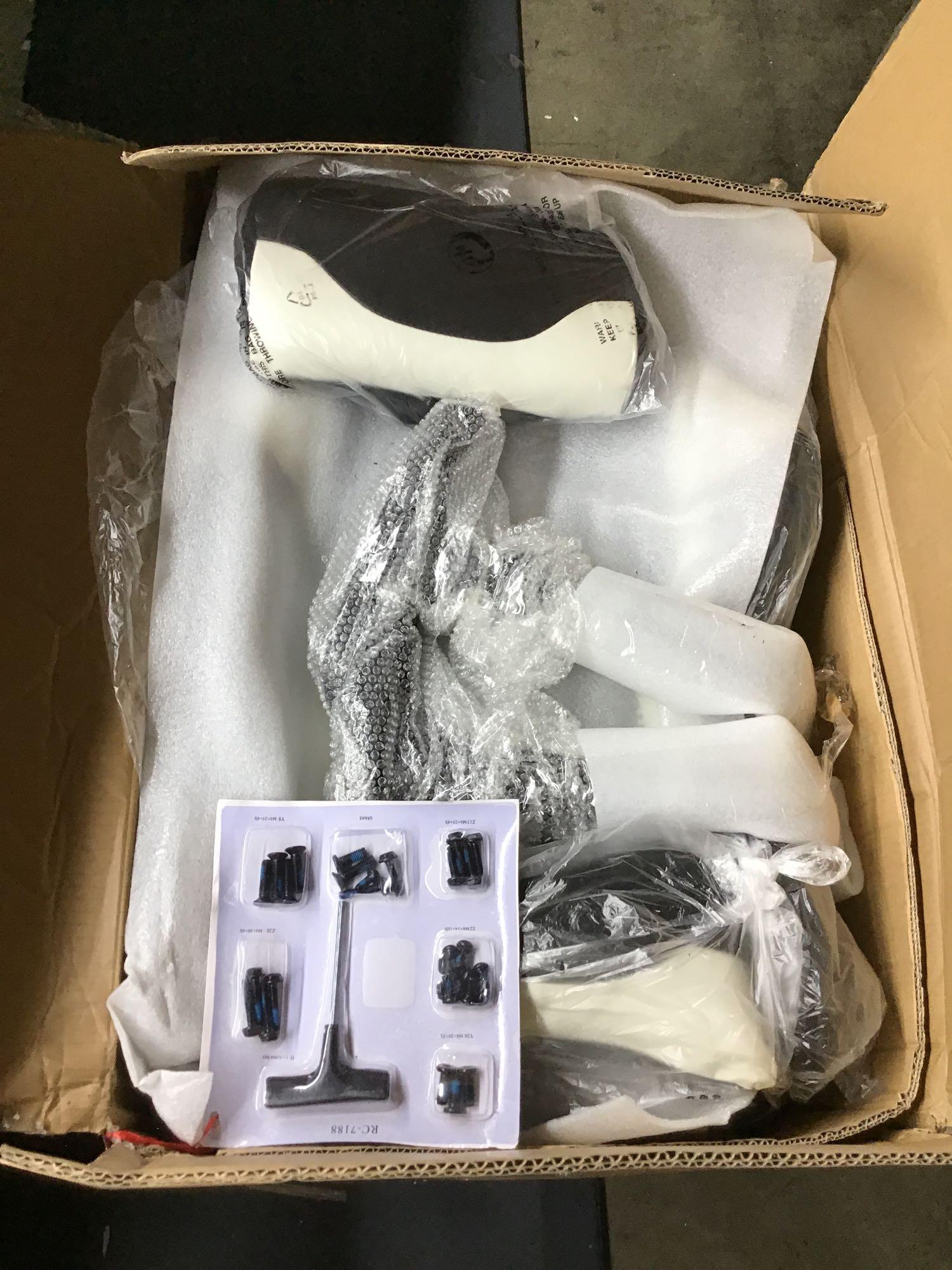 Rc 7188 online chair
