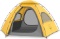 KAZOO Outdoor Camping Tent Family Durable Waterproof Camping Tents - $77.74 MSRP