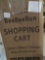 BeeBeeRun Shopping Cart
