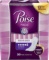 Poise Incontinence Pads, Ultimate Absorbency, Regular, 4 Packs of 33 Pads, 132 Count Total