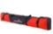 Athletico Mogul Padded Ski Bag/Lixada Fishing Rod Case