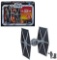 Star Wars The Vintage Collection Imperial TIE Fighter $50.49 MSRP