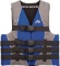 Airhead Adult Life Vest, Blue 2XL/3XL