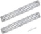 Powertec 71505 55? Guide Rail Joining Set Compatible with DeWalt Track Saws $137.19 MSRP