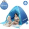 Felicigeely Beach Tent