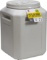 Gamma2 Vittles Vault Outback Airtight Pet Food Storage Container - $37.95 MSRP