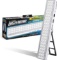 Bell + Howell Light Bar 60 LEDs with Super Bright 720 Lumen Output ? All Day Power, Rechargeable