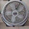 Lasko Wind Machine Air Circulator