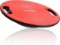 Everymile Wobble Balance Board, Exercise Balance Stability Trainer Portable Balance Board $31.22MSRP