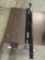 OneTwoFit Pull Up Bar Doorway Chin Up Bar Household Horizontal Bar Home Gym Exercise Fitness
