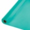 Plastic Tablecover Banquet Roll, 100-Feet, Teal Lagoon $20.92 MSRP