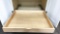 Elysian Roll Wood Tray Drawer Boxes Kitchen Organizers, Cabinet Slide Out Shelves