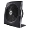 Vornado Whole Room Air Circulator Fan (279T) $78.99 MSRP