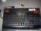 RedDragon Wired Gaming Keyboard