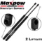 Maxpow Liftgate Lift Support Struts 2 Pieces