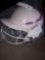 Softball Batting Helmet