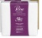 Poise Incontinence Pads, Original Design, Ultimate Absorbency, Long 45 Count 1 Pack