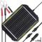 Sun Energise Waterproof 12V 20W Solar Battery Charger Pro (B084DNLSHG) $79.95 MSRP