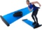 Balance 1 Slide Board EX (BLU230) $125.00 MSRP
