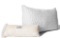 Coop Home Goods - Premium Adjustable Loft Pillow