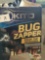 Electric Mosquito Killer - Bug Zapper Outdoor and Indoor