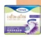 TENA Intimates Overnight Absorbency Incontinence/Bladder Control Pad with Lie Down Protection