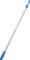 Unger Professional Connect And Clean 4-8 Foot Telescoping Extension Multi-Purpose Pole $19.34 MSRP