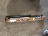 AEagle Lift Supports Strut