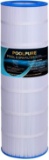 Poolpure Pool and Spa Replacement Filter (PLF150A) - $67.99 MSRP