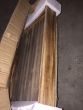 Miscellaneous Wood/Bamboo