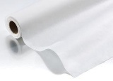 Graham Medical 53216 Smooth Table Paper, 24