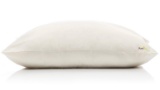 PureTree Organic Pillow