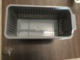 4-pc Laundry Basket