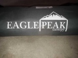 Eagle Peak Canopy