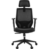 Tribesigns T18 Ergonomic Office Mesh Chair with Lumbar Support Christmas Gifts $178.99 MSRP