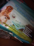 Bestle Pads for Pets and Puppies, Dogs, Super Absorbent and No Leaks