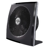 Vornado Whole Room Air Circulator Fan (279T) $78.99 MSRP